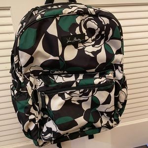 vera bradley backpack